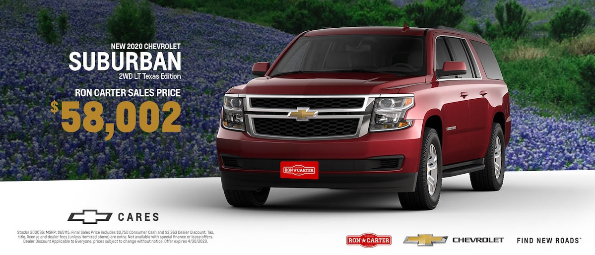 New and Used Ford, Chevrolet, GMC, Ram and Jeep Dealer Alvin The