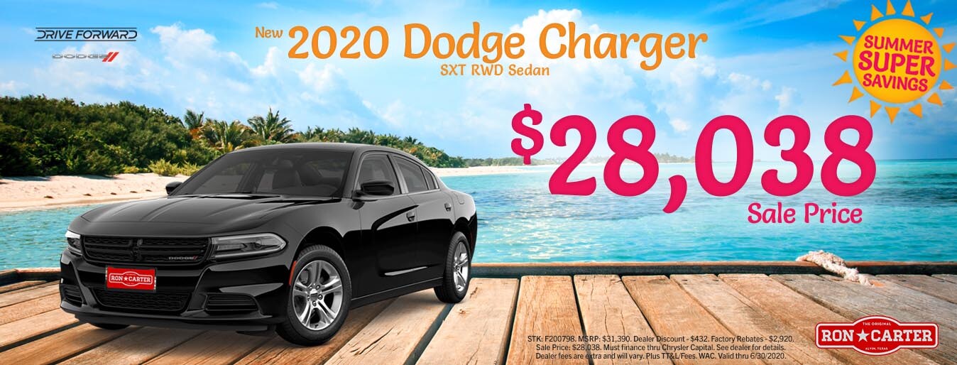Ron Carter Jeep >> New & Used Car Dealer | The Original Ron Carter Serving ... Ron Carter Jeep >> New & Used Car Dealer | The Original Ron Carter Serving ...