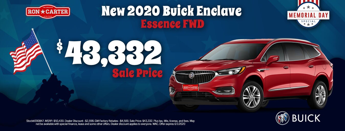 New and Used Ford, Chevrolet, GMC, Ram and Jeep Dealer Alvin The