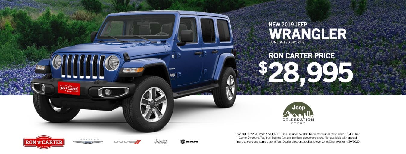 New and Used Ford, Chevrolet, GMC, Ram and Jeep Dealer Alvin The