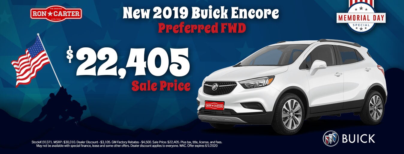 New and Used Ford, Chevrolet, GMC, Ram and Jeep Dealer Alvin The