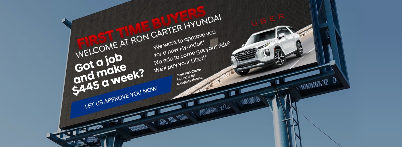 Ron Carter Hyundai >> New Used Hyundai Dealership In Friendswood Tx Ron Carter Hyundai Ron Carter Hyundai >> New Used Hyundai Dealership In Friendswood Tx Ron Carter Hyundai