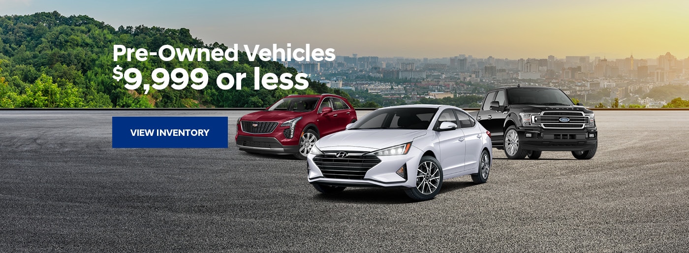 Ron Carter Hyundai >> New Used Hyundai Dealership In Friendswood Tx Ron Carter Hyundai Ron Carter Hyundai >> New Used Hyundai Dealership In Friendswood Tx Ron Carter Hyundai