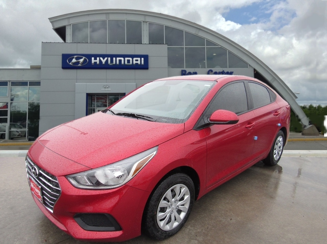 Ron Carter Hyundai >> New Featured Vehicles | Ron Carter Hyundai Ron Carter Hyundai >> New Featured Vehicles | Ron Carter Hyundai