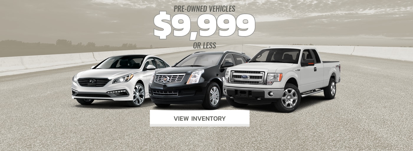 Ron Carter Hyundai >> New & Used Hyundai Dealership in Friendswood TX | Ron ... Ron Carter Hyundai >> New & Used Hyundai Dealership in Friendswood TX | Ron ...