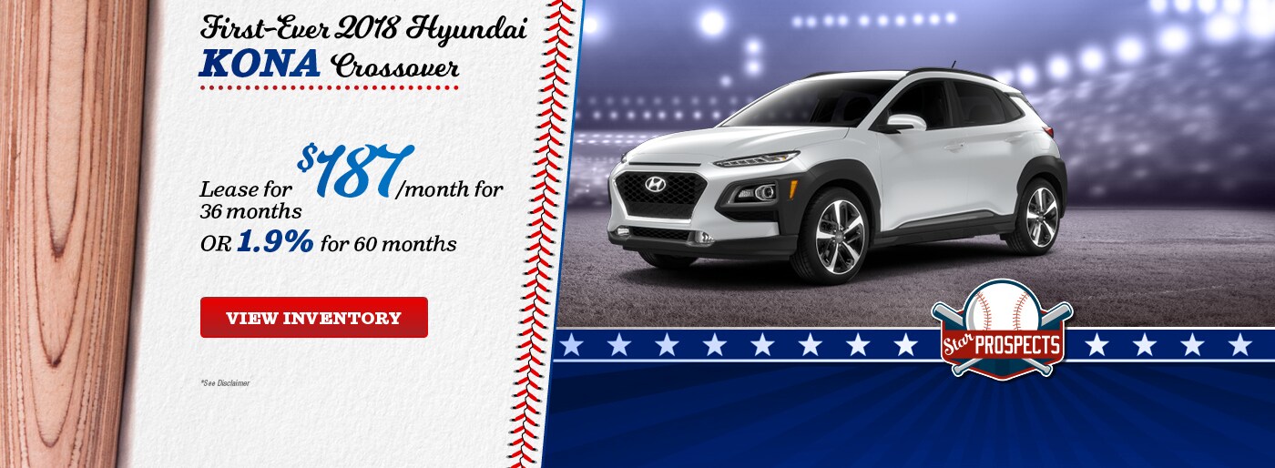 Ron Carter Cadillac >> New and Used Hyundai Dealer near Houston | Ron Carter Hyundai Ron Carter Cadillac >> New and Used Hyundai Dealer near Houston | Ron Carter Hyundai