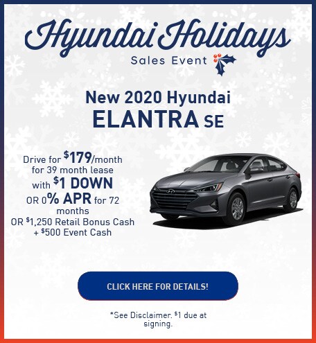 Car Lease Houston >> Hyundai Sedan Specials Get A Great Deal On A Car Near Houston Car Lease Houston >> Hyundai Sedan Specials Get A Great Deal On A Car Near Houston