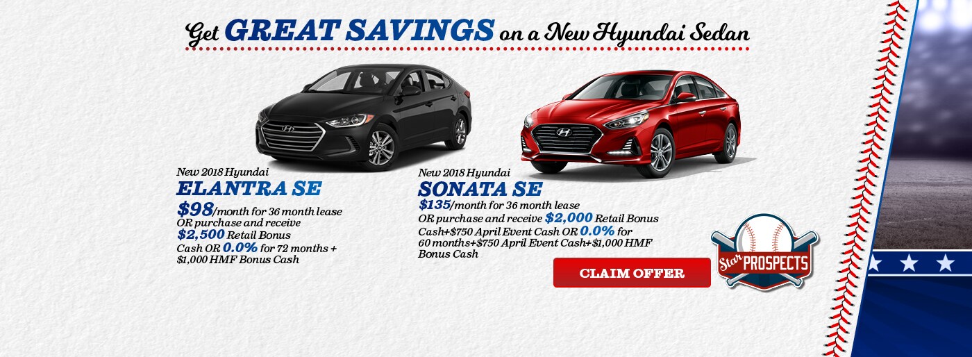New And Used Hyundai Dealer Near Houston Ron Carter Hyundai