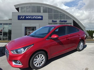 Ron Carter Hyundai >> New Hyundai Cars Suvs For Sale Near Houston Tx Ron Carter Hyundai Ron Carter Hyundai >> New Hyundai Cars Suvs For Sale Near Houston Tx Ron Carter Hyundai