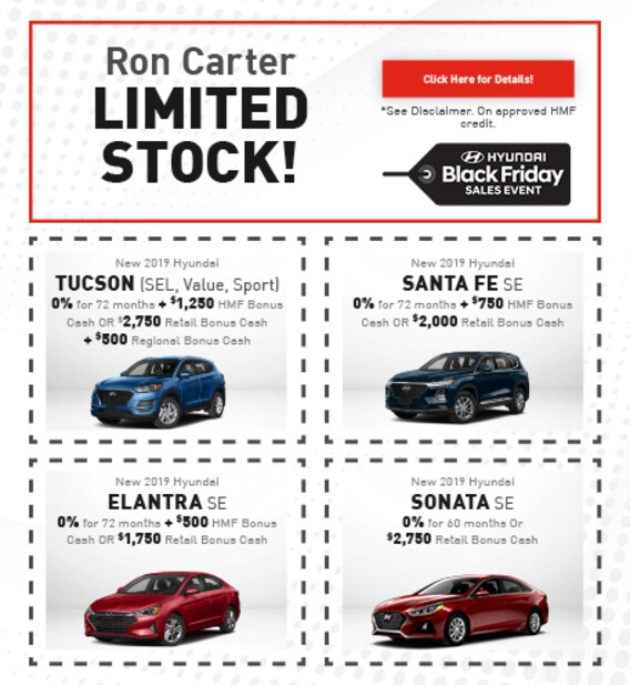 Craigslist Santa Fe Cars >> New Used Hyundai Dealership In Friendswood Tx Ron Carter Craigslist Santa Fe Cars >> New Used Hyundai Dealership In Friendswood Tx Ron Carter