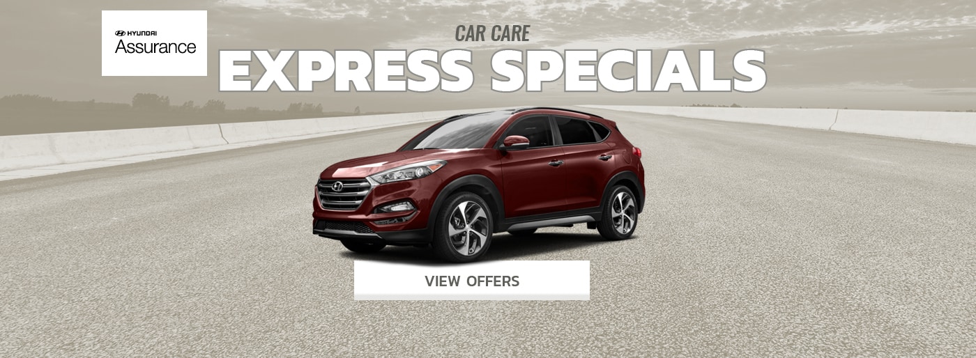 New & Used Hyundai Dealership in Friendswood TX | Ron ... New & Used Hyundai Dealership in Friendswood TX | Ron ...