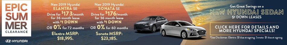 Ron Carter Hyundai >> New Hyundai Cars Suvs For Sale Near Houston Tx Ron Carter Hyundai Ron Carter Hyundai >> New Hyundai Cars Suvs For Sale Near Houston Tx Ron Carter Hyundai