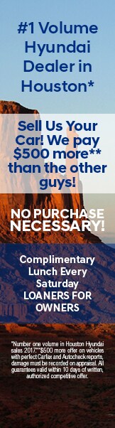 Roadside Assistance Ron Carter Hyundai