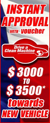 Roadside Assistance Ron Carter Hyundai