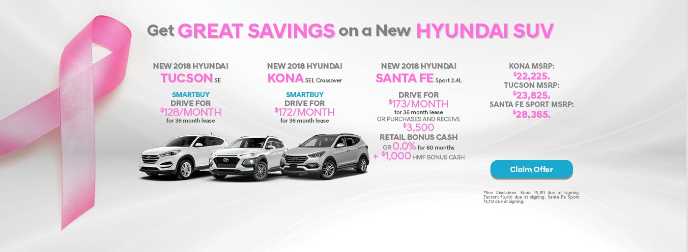 Ron Carter Hyundai >> New and Used Hyundai Dealer near Houston | Ron Carter Hyundai Ron Carter Hyundai >> New and Used Hyundai Dealer near Houston | Ron Carter Hyundai