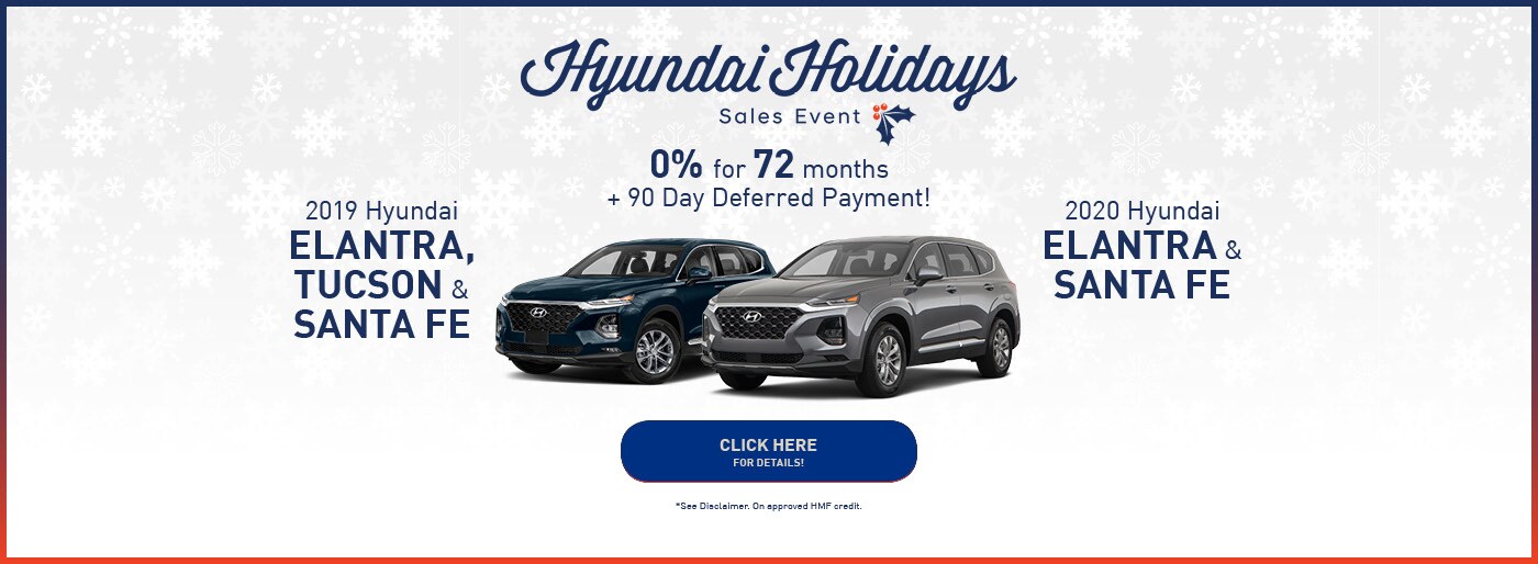 New Amp Used Hyundai Dealership In Friendswood Tx Ron