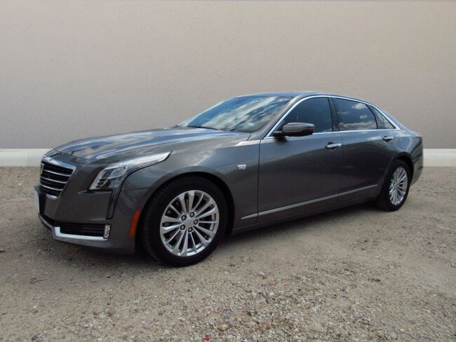 2017 Cadillac Ct6 2 0 L Turbo Luxury >> Used 2017 Cadillac Ct6 For Sale Friendswood Tx Vin 1g6kc5rx7hu206520 2017 Cadillac Ct6 2 0 L Turbo Luxury >> Used 2017 Cadillac Ct6 For Sale Friendswood Tx Vin 1g6kc5rx7hu206520