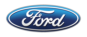 Ford dealer wyoming ontario