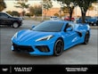 Chevrolet Corvette Stingray