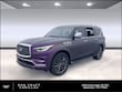  INFINITI QX80