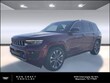 Jeep Grand Cherokee 4xe