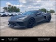 Chevrolet Corvette Stingray