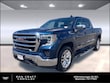GMC Sierra 1500 Limited