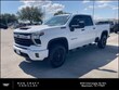 Chevrolet Silverado 3500 HD