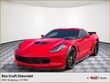  Chevrolet Corvette Z06