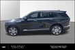 CADILLAC VISTIQ