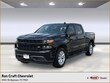  Chevrolet Silverado 1500 LTD