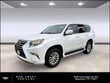  LEXUS GX 460