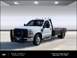  Ford Super Duty F-350 DRW