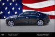 CADILLAC CT4