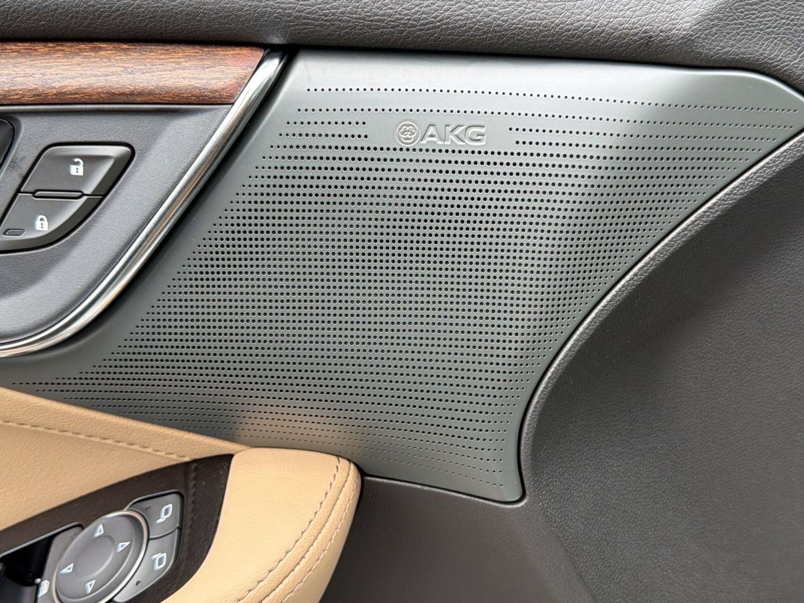 2026 Cadillac CT5 Premium Luxury - Photo 21