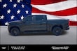 Chevrolet Silverado 1500 LTD