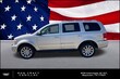 Chrysler Aspen