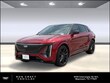  CADILLAC LYRIQ