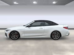 Used 2022 BMW M440i M440i Convertible for sale in Houston