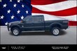 Ford Super Duty F-250 SRW