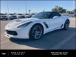 Chevrolet Corvette Z06