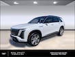 CADILLAC VISTIQ
