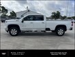 Chevrolet Silverado 3500 HD