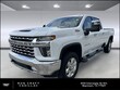 Chevrolet Silverado 3500 HD