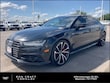 Audi S7