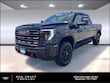 GMC Sierra 2500 HD