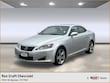  LEXUS IS 250C