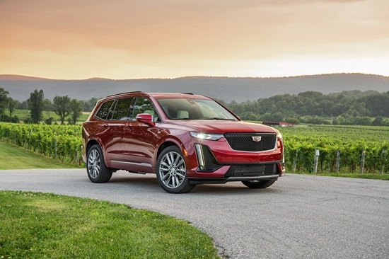 Cadillac%20XT6%20Sport.jpg