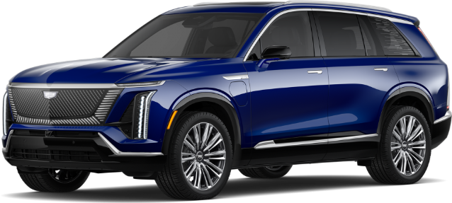 VISTIQ Premium Luxury