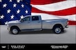 Ram 3500